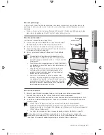 Preview for 115 page of Samsung WF405ATPA SERIES User Manual