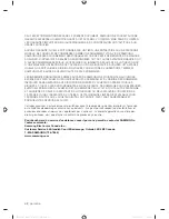 Preview for 130 page of Samsung WF405ATPA SERIES User Manual