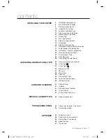 Preview for 139 page of Samsung WF405ATPA SERIES User Manual