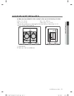 Preview for 143 page of Samsung WF405ATPA SERIES User Manual