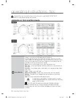 Preview for 156 page of Samsung WF405ATPA SERIES User Manual