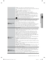 Preview for 157 page of Samsung WF405ATPA SERIES User Manual