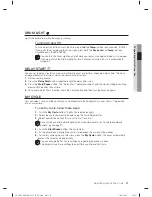 Preview for 159 page of Samsung WF405ATPA SERIES User Manual