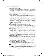 Preview for 178 page of Samsung WF405ATPA SERIES User Manual