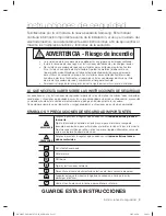 Preview for 179 page of Samsung WF405ATPA SERIES User Manual