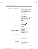 Preview for 183 page of Samsung WF405ATPA SERIES User Manual