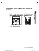 Preview for 187 page of Samsung WF405ATPA SERIES User Manual