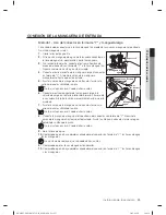 Preview for 199 page of Samsung WF405ATPA SERIES User Manual