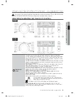 Preview for 201 page of Samsung WF405ATPA SERIES User Manual