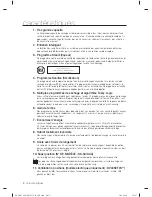 Preview for 222 page of Samsung WF405ATPA SERIES User Manual