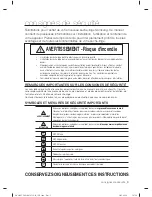 Preview for 223 page of Samsung WF405ATPA SERIES User Manual