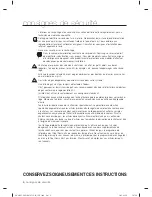 Preview for 226 page of Samsung WF405ATPA SERIES User Manual