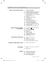 Preview for 227 page of Samsung WF405ATPA SERIES User Manual