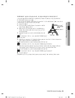 Preview for 245 page of Samsung WF405ATPA SERIES User Manual