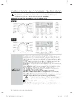 Preview for 246 page of Samsung WF405ATPA SERIES User Manual