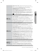 Preview for 247 page of Samsung WF405ATPA SERIES User Manual