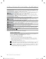 Preview for 248 page of Samsung WF405ATPA SERIES User Manual