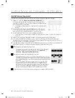 Preview for 250 page of Samsung WF405ATPA SERIES User Manual