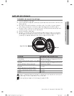 Preview for 251 page of Samsung WF405ATPA SERIES User Manual