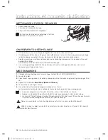 Preview for 252 page of Samsung WF405ATPA SERIES User Manual