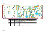 Preview for 34 page of Samsung WF405ATPASU/A2 Service Manual