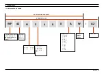 Preview for 37 page of Samsung WF405ATPASU/A2 Service Manual