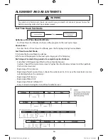 Preview for 10 page of Samsung WF405ATPASU/AA Technical Information