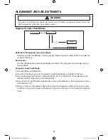 Preview for 12 page of Samsung WF405ATPASU/AA Technical Information