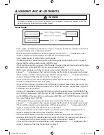 Preview for 13 page of Samsung WF405ATPASU/AA Technical Information