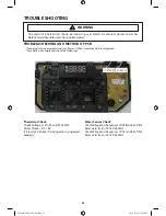 Preview for 21 page of Samsung WF405ATPASU/AA Technical Information