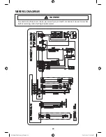 Preview for 22 page of Samsung WF405ATPASU/AA Technical Information