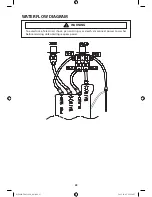 Preview for 23 page of Samsung WF405ATPASU/AA Technical Information