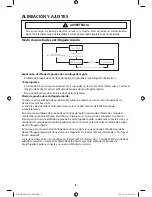 Preview for 32 page of Samsung WF405ATPASU/AA Technical Information