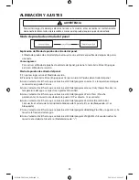 Preview for 35 page of Samsung WF405ATPASU/AA Technical Information