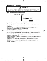 Preview for 36 page of Samsung WF405ATPASU/AA Technical Information