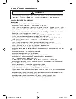 Preview for 40 page of Samsung WF405ATPASU/AA Technical Information