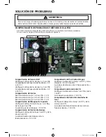 Preview for 44 page of Samsung WF405ATPASU/AA Technical Information