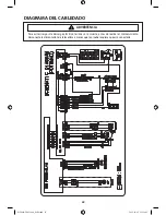 Preview for 46 page of Samsung WF405ATPASU/AA Technical Information