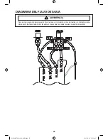 Preview for 47 page of Samsung WF405ATPASU/AA Technical Information