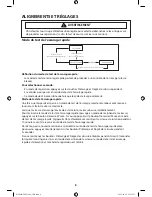 Preview for 56 page of Samsung WF405ATPASU/AA Technical Information