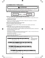 Preview for 58 page of Samsung WF405ATPASU/AA Technical Information