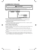 Preview for 60 page of Samsung WF405ATPASU/AA Technical Information