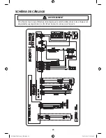 Preview for 70 page of Samsung WF405ATPASU/AA Technical Information