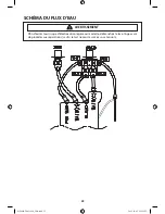 Preview for 71 page of Samsung WF405ATPASU/AA Technical Information