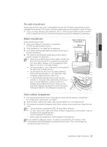 Preview for 29 page of Samsung WF405ATPAWR/A2-00 User Manual