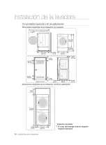 Preview for 64 page of Samsung WF405ATPAWR/A2-00 User Manual