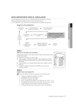 Preview for 65 page of Samsung WF405ATPAWR/A2-00 User Manual