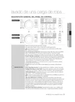 Preview for 69 page of Samsung WF405ATPAWR/A2-00 User Manual