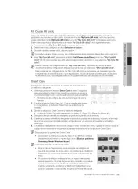 Preview for 73 page of Samsung WF405ATPAWR/A2-00 User Manual