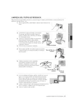 Preview for 79 page of Samsung WF405ATPAWR/A2-00 User Manual